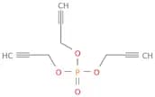 Tripropargyl phosphate