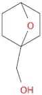 7-Oxabicyclo[2.2.1]heptane-1-methanol