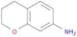 Chroman-7-amine