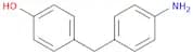4-(4-Aminobenzy)phenol