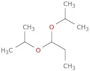 1,1-Bis(1-methylethoxy)propane