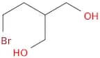 2-(2-Bromoethyl)-1,3-propanediol