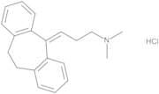 Amitriptyline.HCl