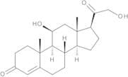Corticosterone, 1mg/ml in Methanol