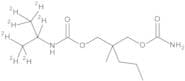 Carisoprodol-D7, 0.1mg/ml in Methanol