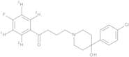 Haloperidol-D4