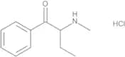 Buphedrone.HCl
