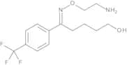 Desmethylfluvoxamine