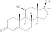 Fluoxymesterone, 1mg/ml in Acetonitrile
