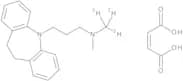 Imipramine-D3.maleate, 1mg/ml in Methanol (as free base)
