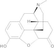 Hydromorphone
