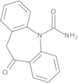Oxcarbazepine, 1mg/ml in Acetonitrile
