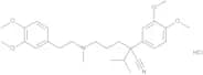 Verapamil.HCl