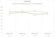 MF-Human MMP-8(Matrix Metalloproteinase 8) ELISA Kit
