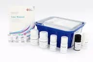MF-Mouse IgE(Immunoglobulin E) ELISA Kit