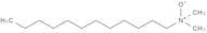 N,N-Dimethyldodecylamine N-Oxide Solution (DDAO) pure, 30%