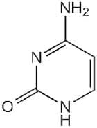 Cytosine ExiPlus, Multi-Compendial, 99%