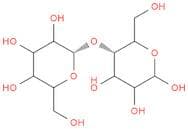 DEAE Cellulose 52 analytical grade for molecular biology