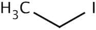Ethyl Iodide extrapure, 99%