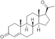 Progesterone extrapure, 97-103%