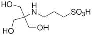 TAPS Buffer extrapure, 99%