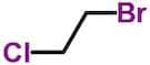 1-Bromo-2-Chloroethane pure, 97%