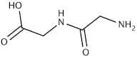 Glycyl Glycine extrapure, 99%