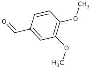 n-Veratraldehyde pure, 98%