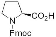FMOC-L-Proline extrapure, 99%