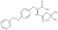 N-BOC-O-Benzyl-L-Tyrosine extrapure, 98%