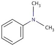 N,N-Dimethylaniline pure, 98%