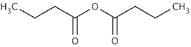 n-Butyric Anhydride pure, 98%