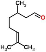 Citronella Oil extrapure, 34%