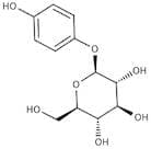 p-Arbutin extrapure, 98%