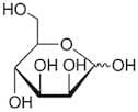 D-Mannose extrapure AR, 99%