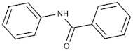 Benzanilide pure, 98%