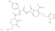 Cefixime Trihydrate (CFX), 95-101%