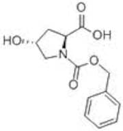 Z-L-Hydroxyproline extrapure, 99%