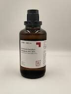 Ammonia Solution extrapure AR, 30%