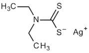Silver Diethyldithiocarbamate ACS