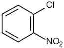 o-Nitrochlorobenzene (ONCB)  pure, 99%