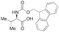 FMOC-D-Valine extrapure, 99%