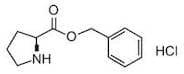 L-Proline Benzyl Ester Hydrochloride extrapure, 99%