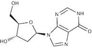 2’-Deoxyinosine extrapure, 98%