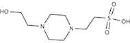 HEPES Buffer for molecular biology, 99.5%