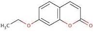 7-Ethoxycoumarin extrapure, 98%