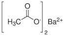 Barium Acetate ACS, 99%
