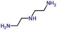 Diethylenetriamine pure, 98%