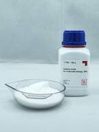 Sodium Azide for molecular biology, 99%