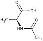 N-Acetyl-L-Alanine extrapure, 99%